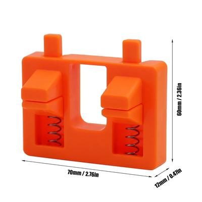 Welding Wire Fixture Adjustable Suction Bracket Welding Table Clamp For Motherboard Soldering Welding Locator Soldering Tools