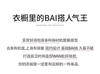 26 year new summer high-end style improved cheongsam Chinese style short sleeved skirt A-line skirt elegant dress skirt