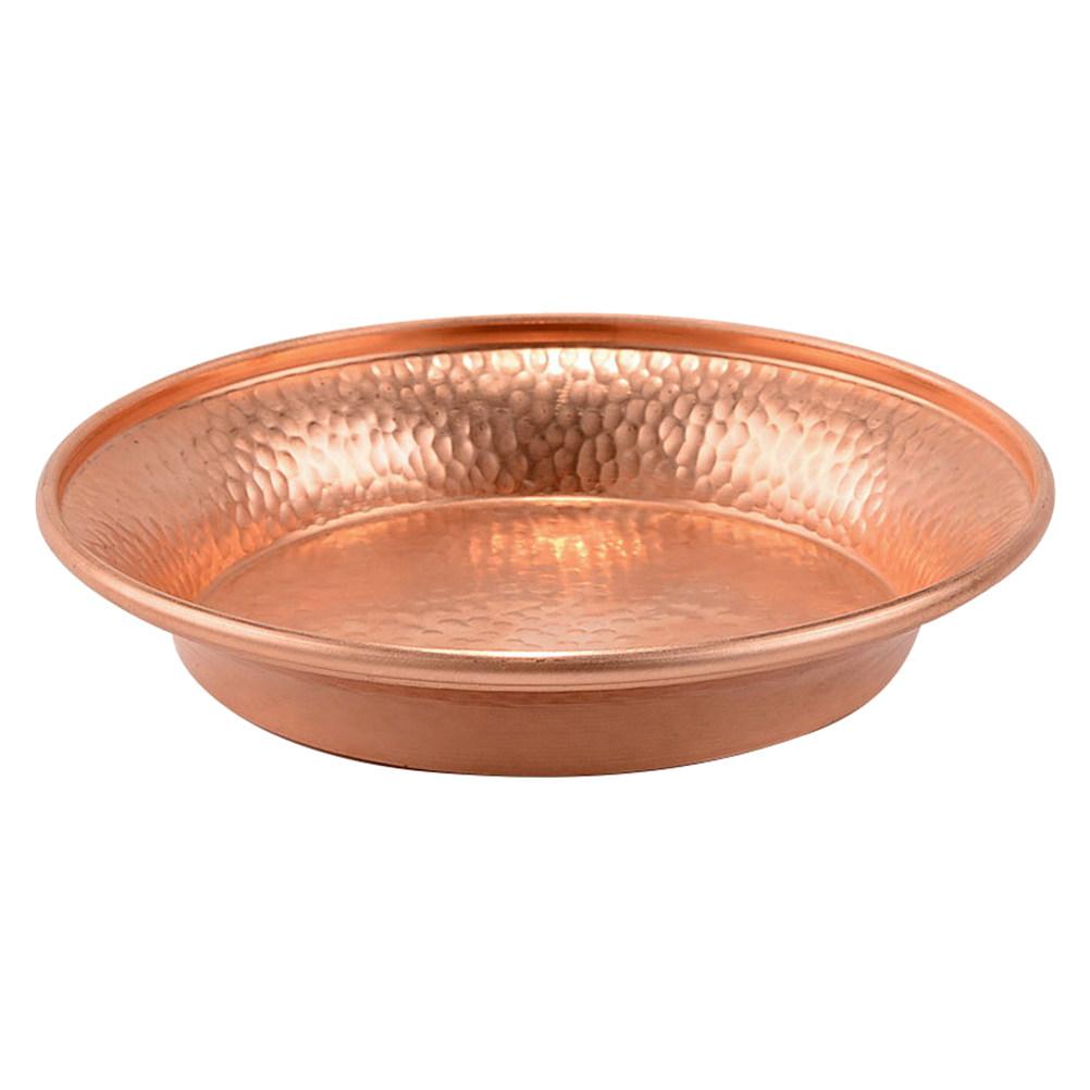 Tibetan Copper Buddhist Offering Bowl Water Offering Cup Worship Meditation Supplies Holy Water Bowl Buddhist Meditation