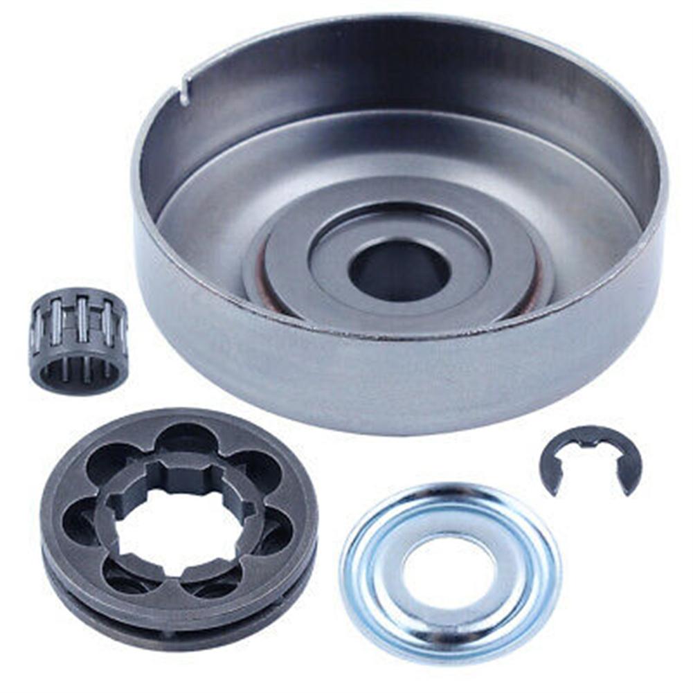 325 \"P-7 Hammasrihmiga sidurtrummel Sidurtrummel Siduri seib M 50