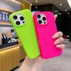 Huse pentru telefoane – Huse tip bumper pentru telefon