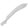 Front Right Side Bumper Bracket Td11-50-0T1F For Mazda Cx-9 2007-2015