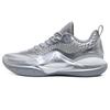 Unisex AR1 Silver Z324460101-9