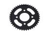 Driven Sprocket for Honda Grom Monkey 125 and HRC Grom (Rear, 43T), 420mm, (JC92), (JB03/JB05), 2021-present, (GROM5), Etc. (Product Code