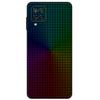 Samsung M12 Kılıfı Darbeye Dayanıklı Silikon Kapak Samsung Galaxy M12 M 12 GalaxyM12 Kılıfı Coque M12 2021 M127F Fundas İçin