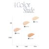 Aprilskin Magic Snow Cushion 4.0 with Refill 12g*2EA