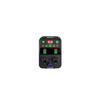 Zoom podtrak p2 enregistreur portable