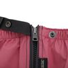 Leichte Gamaschen Cosmos S 1129430 Mont-bell GORE-TEX Halbhoch (COMO)