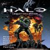 Halo Legacy Collection by Fed Van Lente Paperback Book 9781506725895