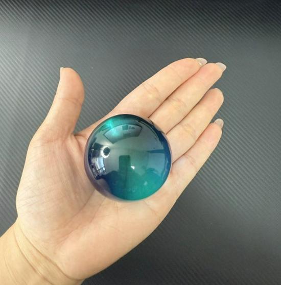 

Collector s Edition Game Weapon Model: Toy & Ornament for Boyfriends and Kids