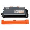 Compatible Toner Cartridge for Brother DCP-7060D Printer