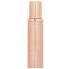 Extra Firming Phyto Serum 50ml/1.6oz
