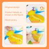 Living Room Wall Decals Bird Plant Leaf Butterfly Wall Stickers for Children Kids Room Bedroom Home Decoration Mural Wallpaper