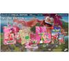 NINTENDO Tomba! Special Edition DELUXE EDITION Japan NEW