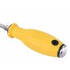 Alloy Steel Screwdriver Portable Industrial Screw Driver Disassemble Installation Hand Repair Tool Replacement