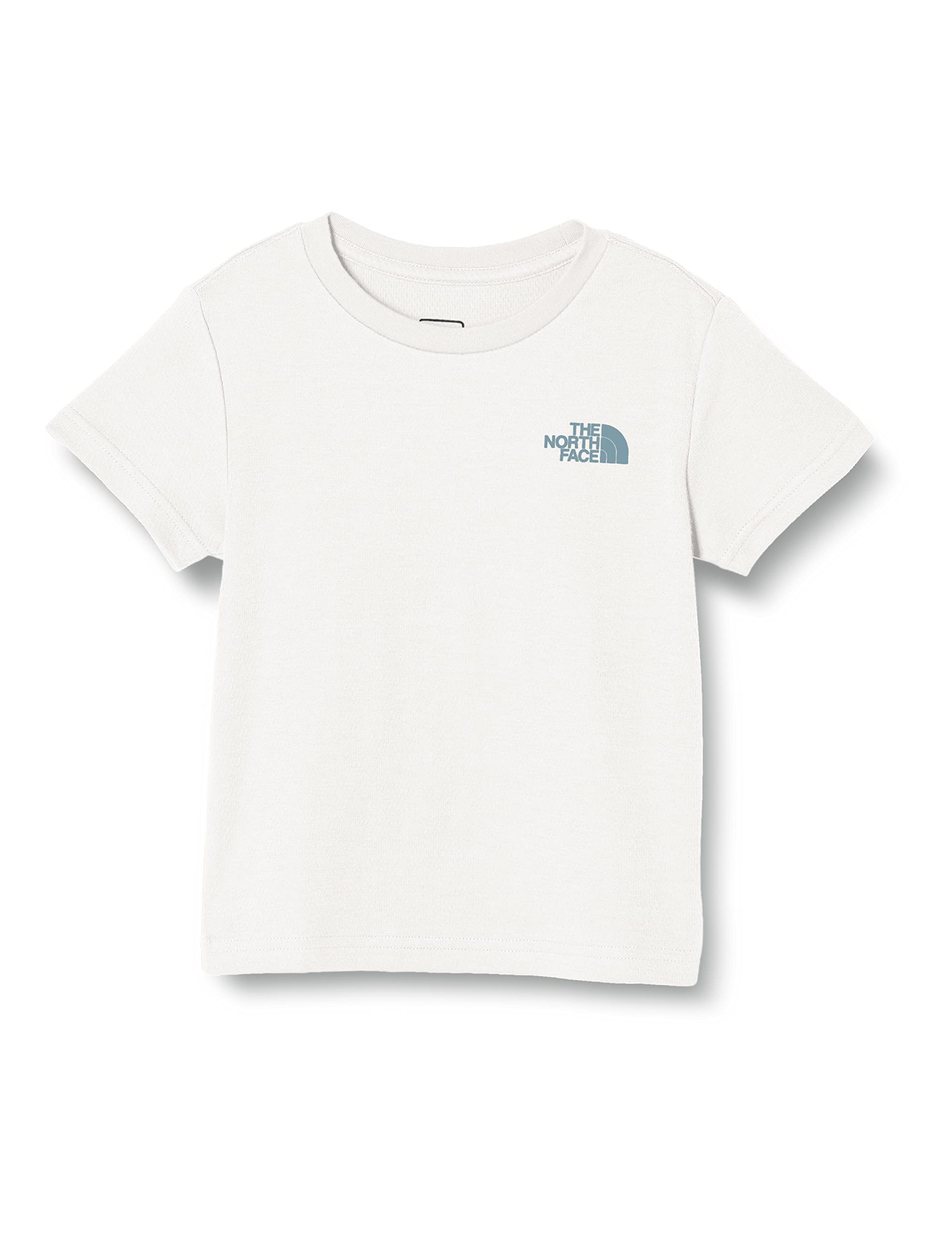 

The North Face Adventure Graphic Tee S/S