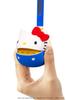 Würfel Otamatone Hello Kitty Ver. 1348
