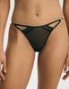 Esotiq Glam Briefs