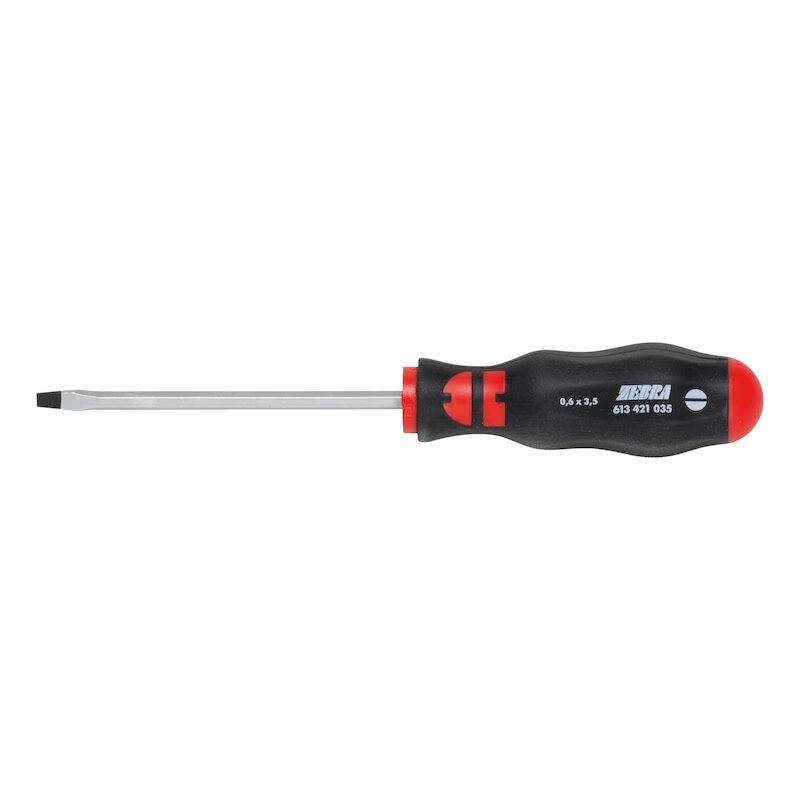 Wurth Screwdriver with PH-SL Bit
