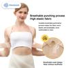 Manufacturers Directly Antihunchback Adult Wearable Posture Trainers Posture Correction Belt Compact Posture Corrector