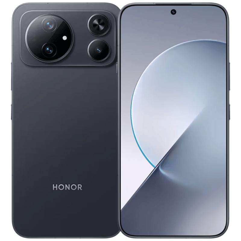 Honor Magic9 Super Edition AI Smartphone (CN version)
