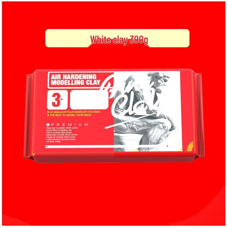 

Набор декомпрессионной глины ручной работы: Камень, глина и инструменты для изготовления подвесок своими руками