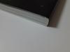 [USED] Stray Kids Album Mixtape