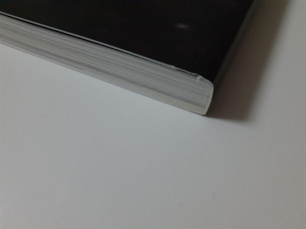 [USED] Stray Kids Album Mixtape