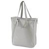 Nike Torba Gimnastyczna 28L Casual DR7217-009
