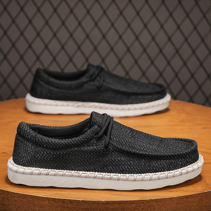 

Модная мужская обувь CYYTL Летние кроссовки Повседневная дышащая уличная спортивная обувь для бега, ходьбы, модные роскошные дизайнерские теннисные лоферы на платформе 44