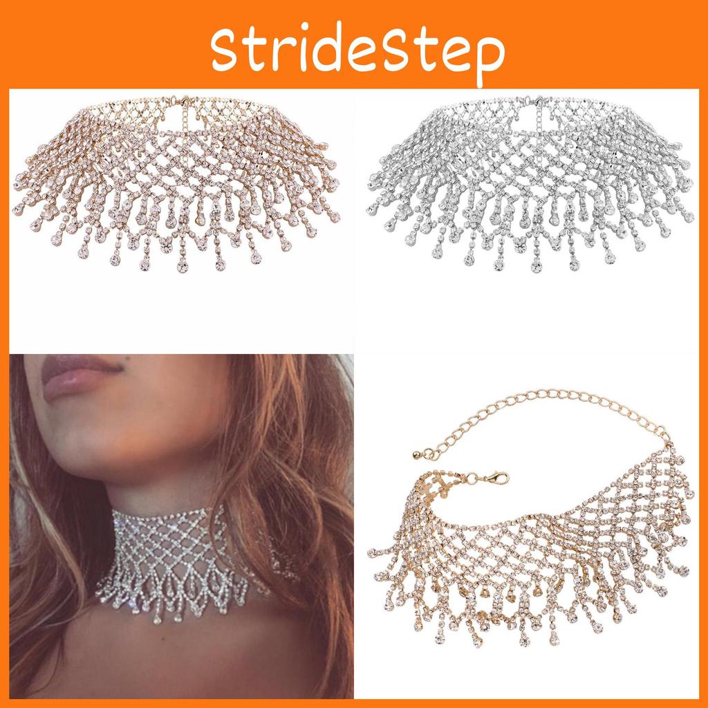 Water Dangle Minimalist Pendant Necklace For Women With Natural Element Design