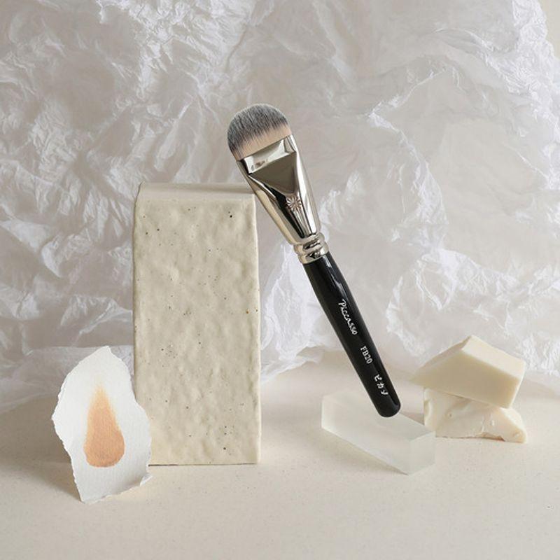 Piccasso FB20 Foundation FB20 Foundation