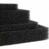 2 pieces, Sponge for aquarium filter