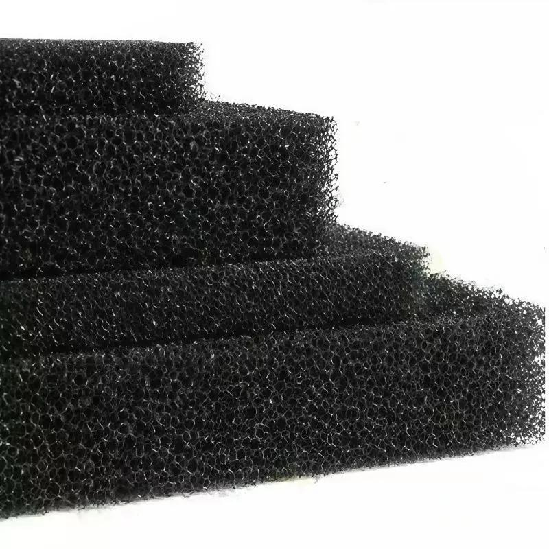 2 pieces, Sponge for aquarium filter
