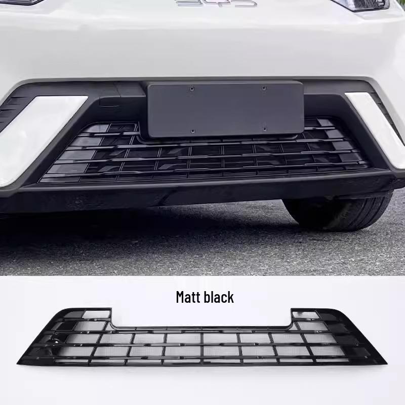 BYD Seagull Insect Net Car Grille Protective Decorative Exterior Accessory