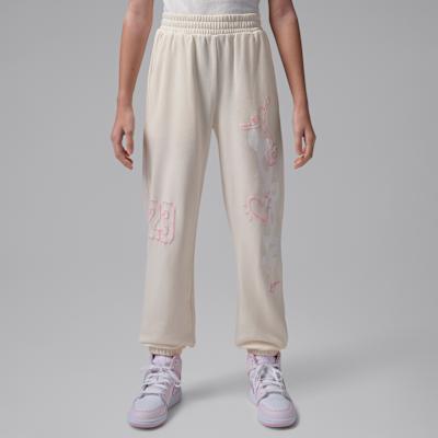 Jordan Kids Pants Moderate S