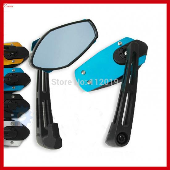 New 12v/24v Truck Car Oil Pressure Gauge Engine Oil Pressure Meter Volt Guage Monitor Displayer