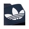 Шлепанцы adidas adilette Lite Slides