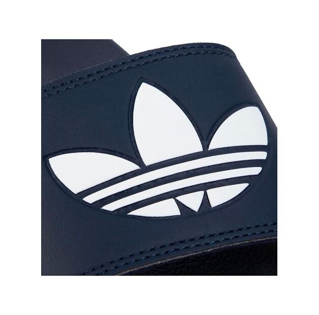 Шлепанцы adidas adilette Lite Slides