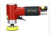 Gaobao Bent Shaft Pneumatic Sander & Polisher (2" & 3") - Air Powered Orbital Waxer & Grinder