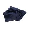 Entrance Exam Furoshiki Navy 24251021 [10mois] (Wrapping Cloth)