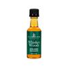 Whisky Woods Aftershave 50ml