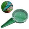 1 Pc Adjustable Seed Seeder 5 Size Setting Disseminator Sower Planter Starter Seeder Sow Garden Sowing Agriculture Farm Tools