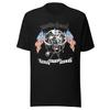 Tops – T-Shirts