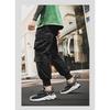 Men's Running Sports Single Shoes, Mesh Breathable Men's Shoes Korean Fashion Trend Casual Shoes