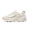 (WMNS) D'LITES 'CREAM' Women's 896204-OFWT
