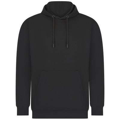 SF Unisex Yetişkin Sürdürülebilir Kapüşonlu Üst