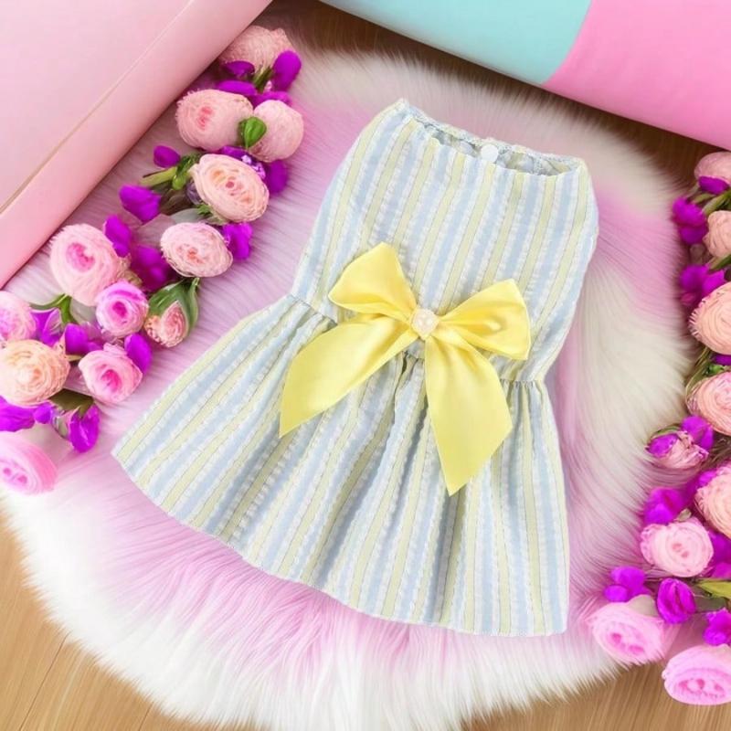 Pets, Cats, Dogs, Dog Clothes, Dog Clothes, Dogs, Dog Costume, Cat Clothes, Chihuahua Dog Clothes, Pet Skirts, Dog Clothes, Cat Dresses