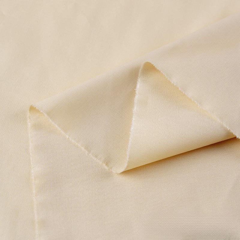 100% Katoen Shirt Kledingstof Modieus Eenvoudige Stijl voor DIY Naaien Dames Blouses Jurken Werkuniformen Ontwerpersstof