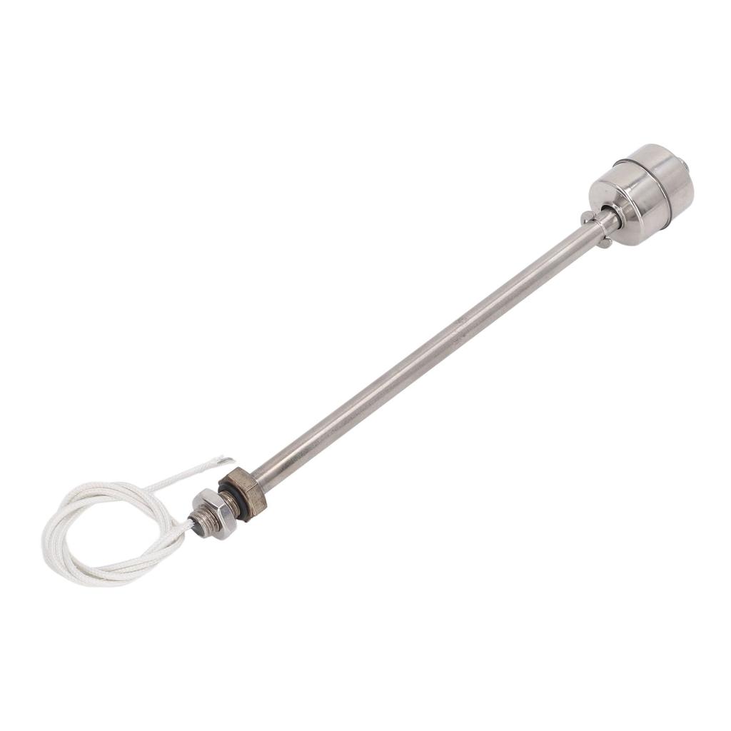 Liquid Level Switch 5Mpa 304 Stainless Steel Professional Water Level Sensor 0?220V